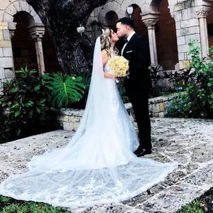 Meet your Posher, Yuen